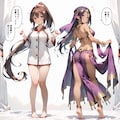 ご本人(？) 2 9枚目