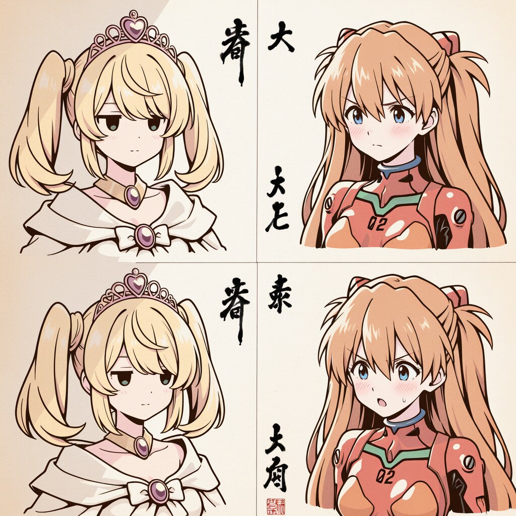 ご本人(？) 2