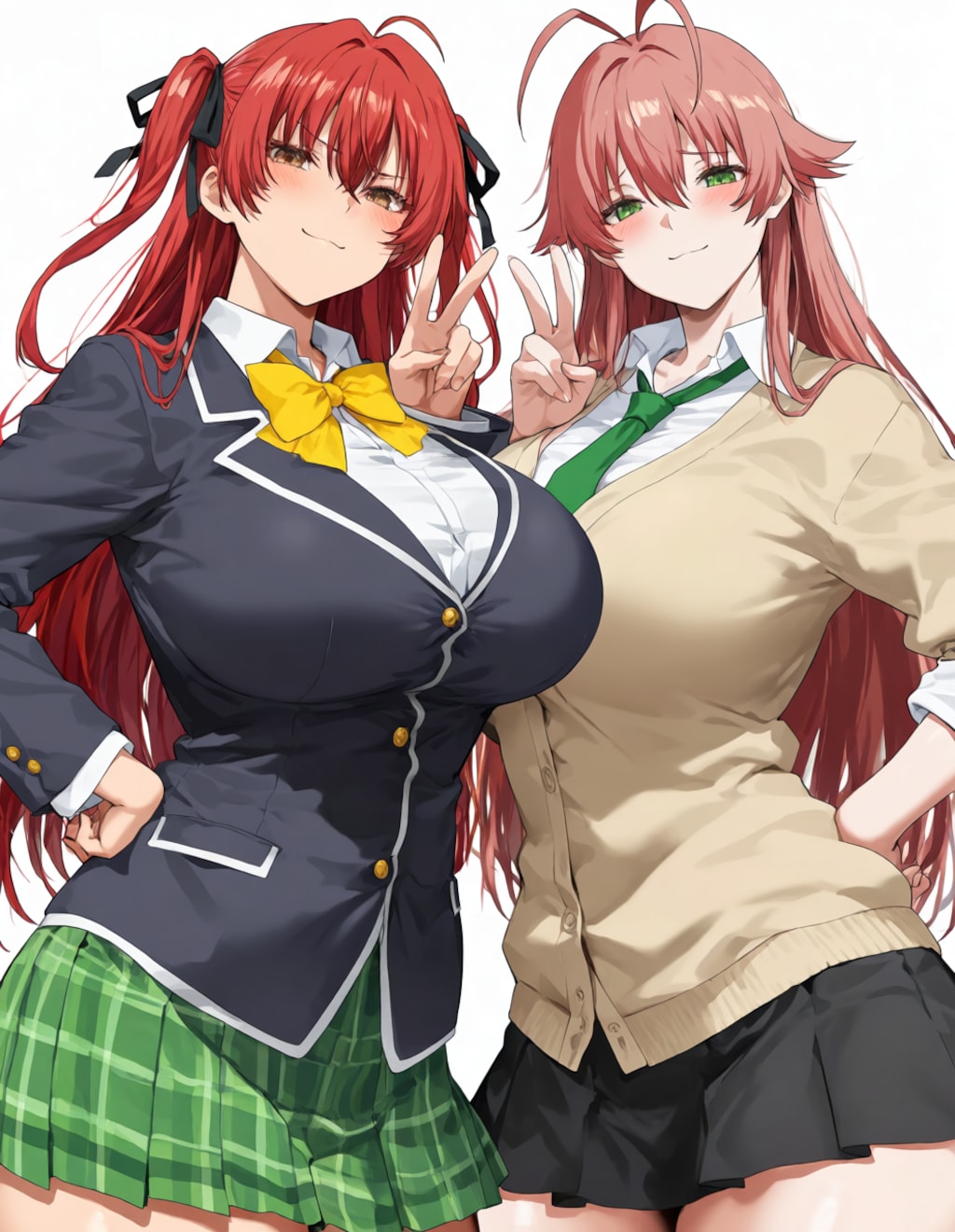 千尋ちゃんツーショット/EVENT