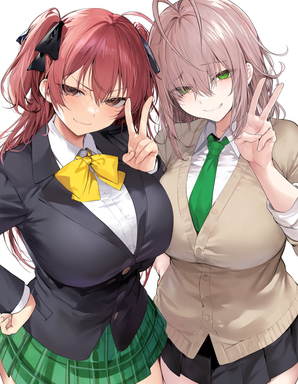 千尋ちゃんツーショット/EVENT