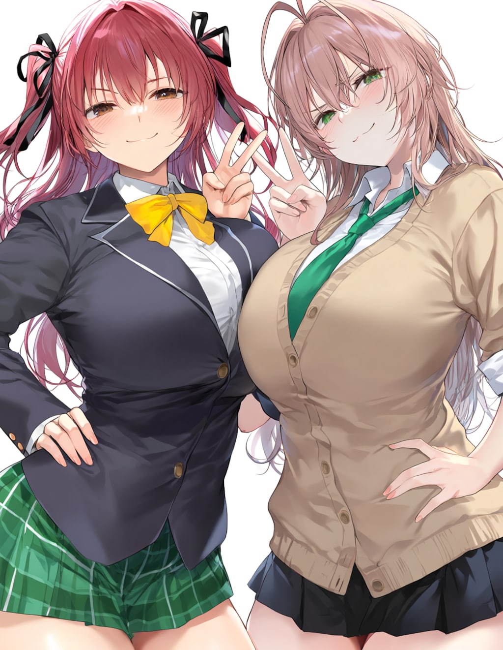 千尋ちゃんツーショット/EVENT