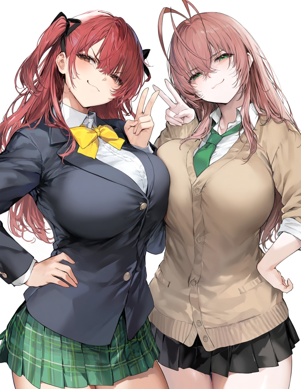 千尋ちゃんツーショット/EVENT