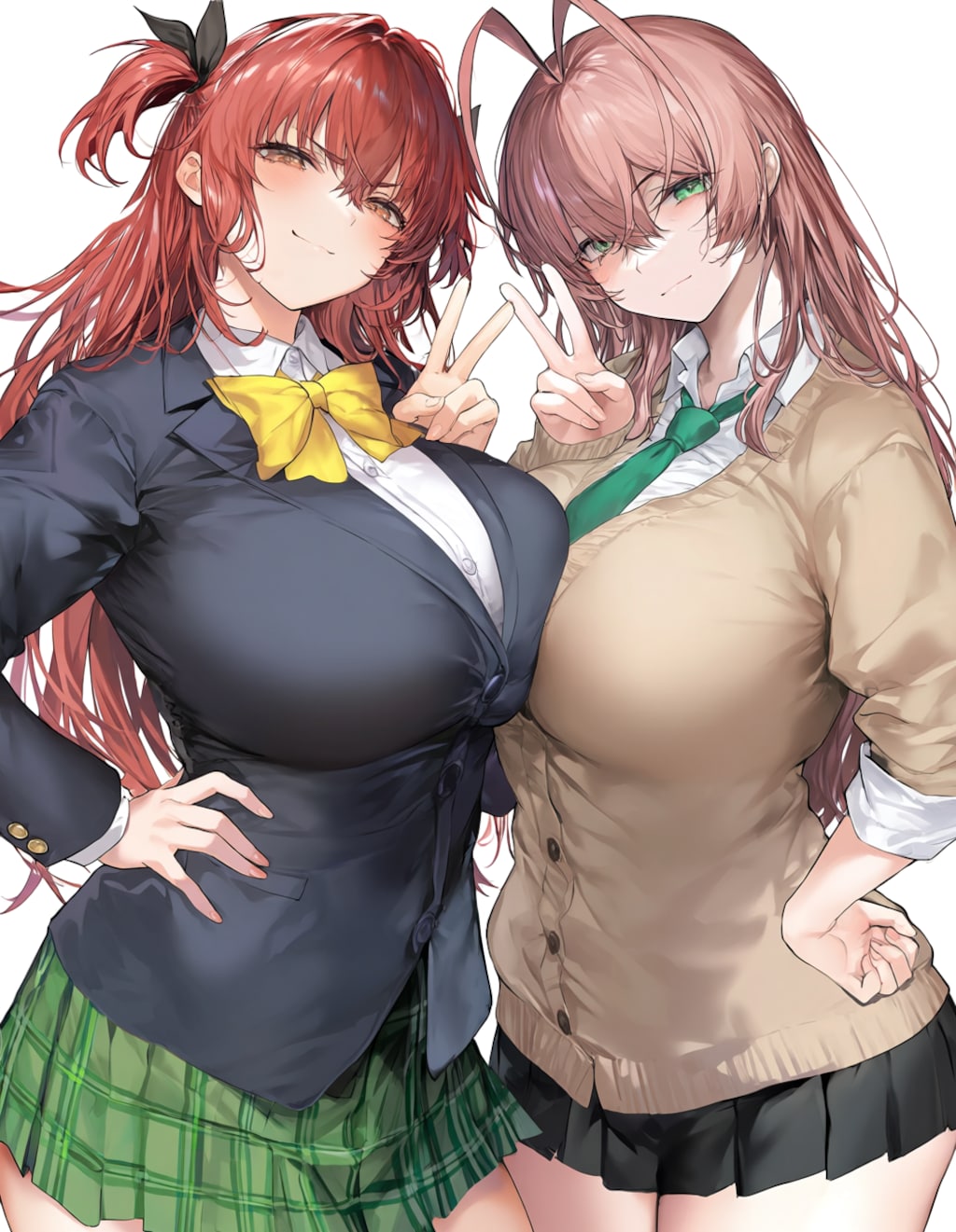 千尋ちゃんツーショット/EVENT