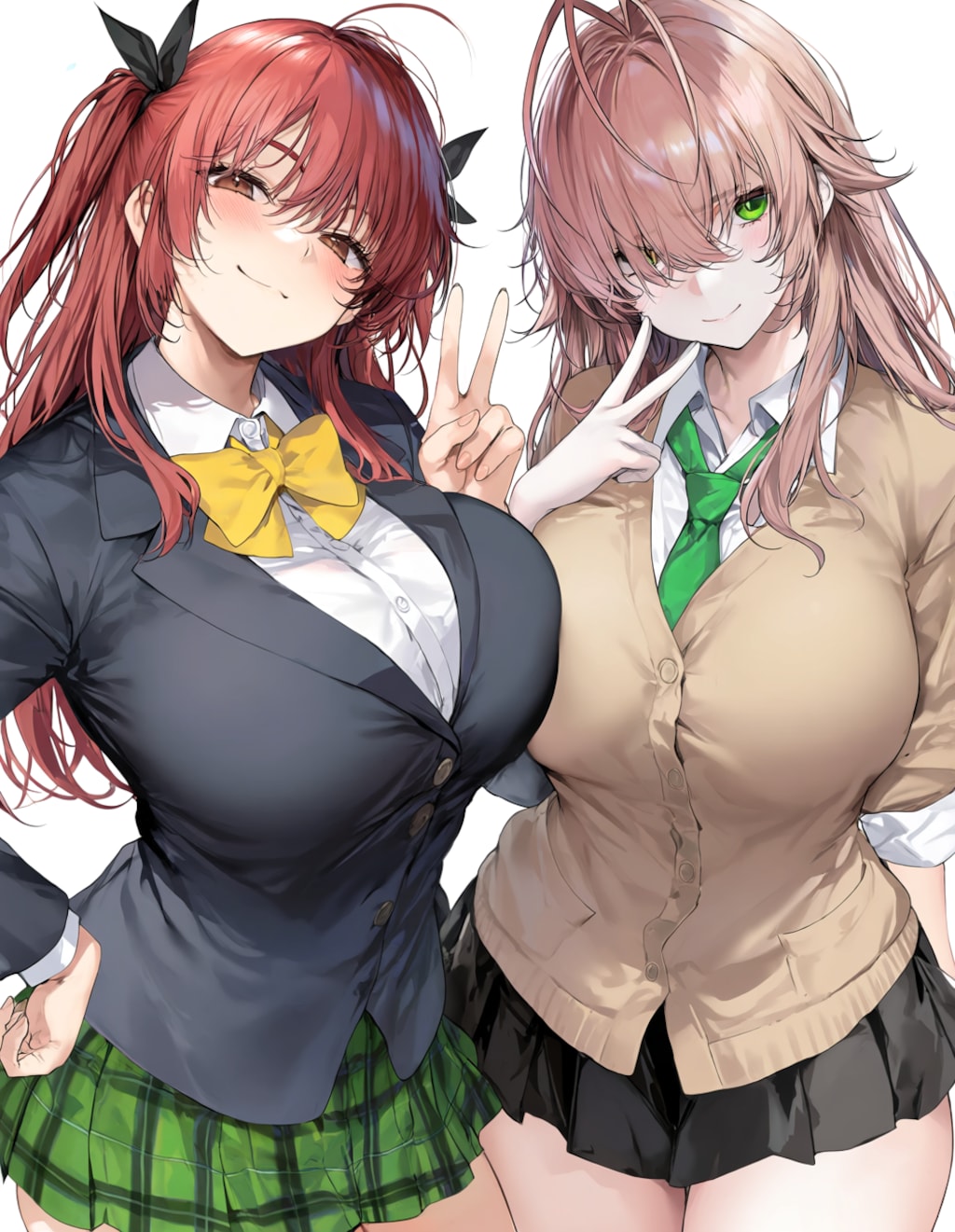 千尋ちゃんツーショット/EVENT