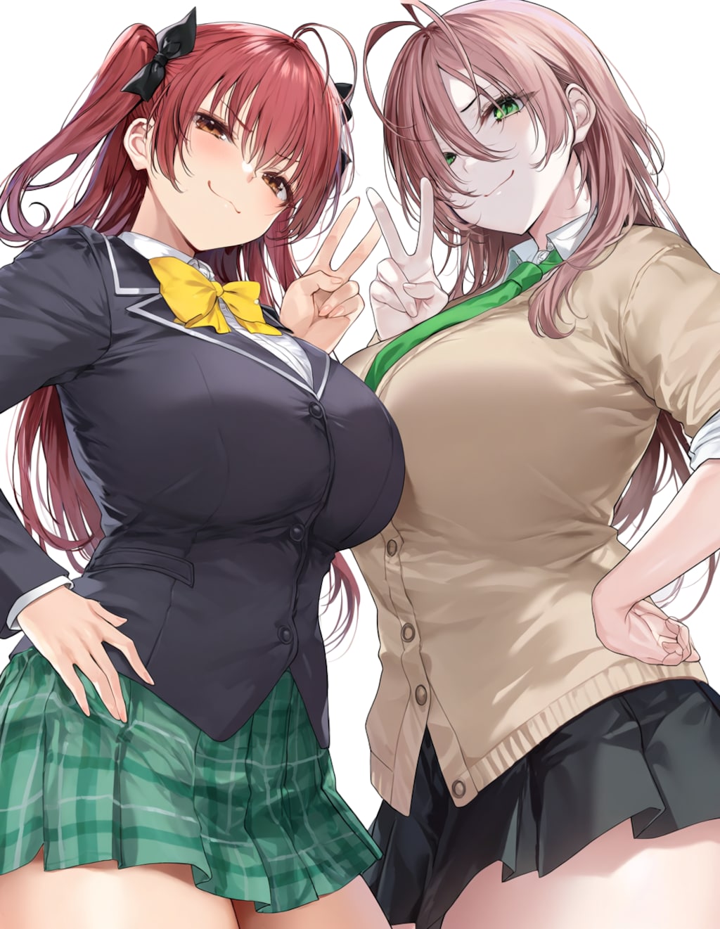 千尋ちゃんツーショット/EVENT