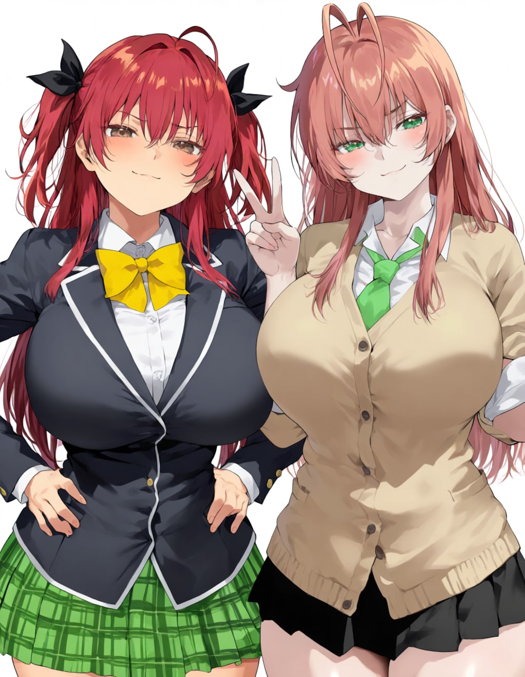千尋ちゃんツーショット/EVENT
