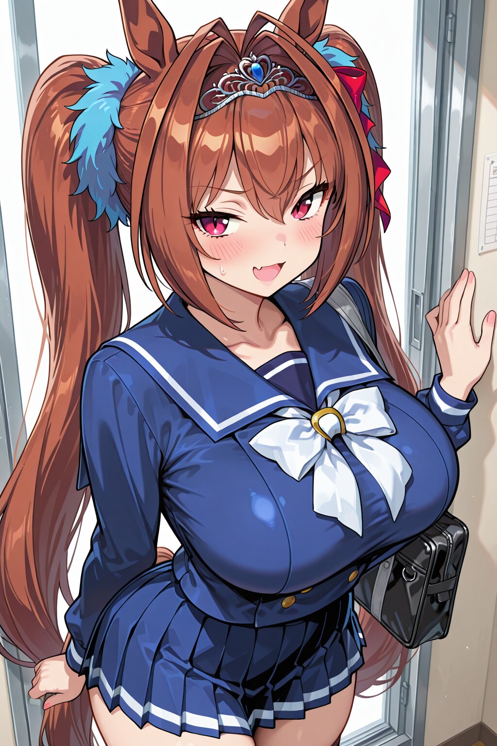 ダスカ_テキサス・ホールデム性癖ポーカー（2026/02/09）