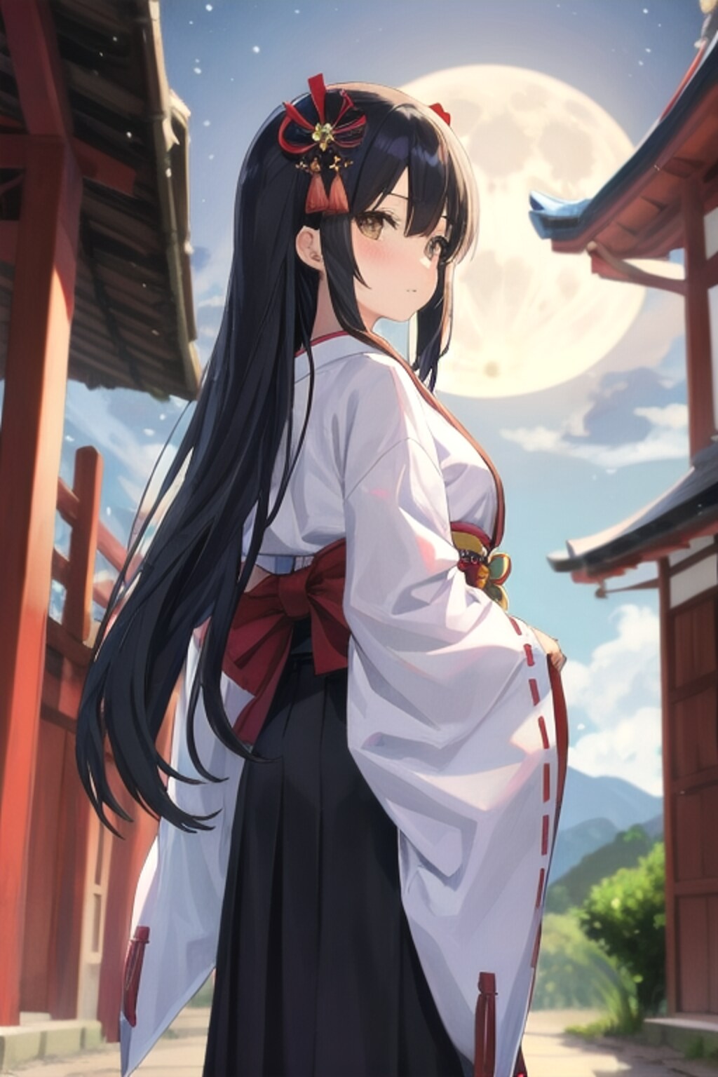 さくらちゃん430