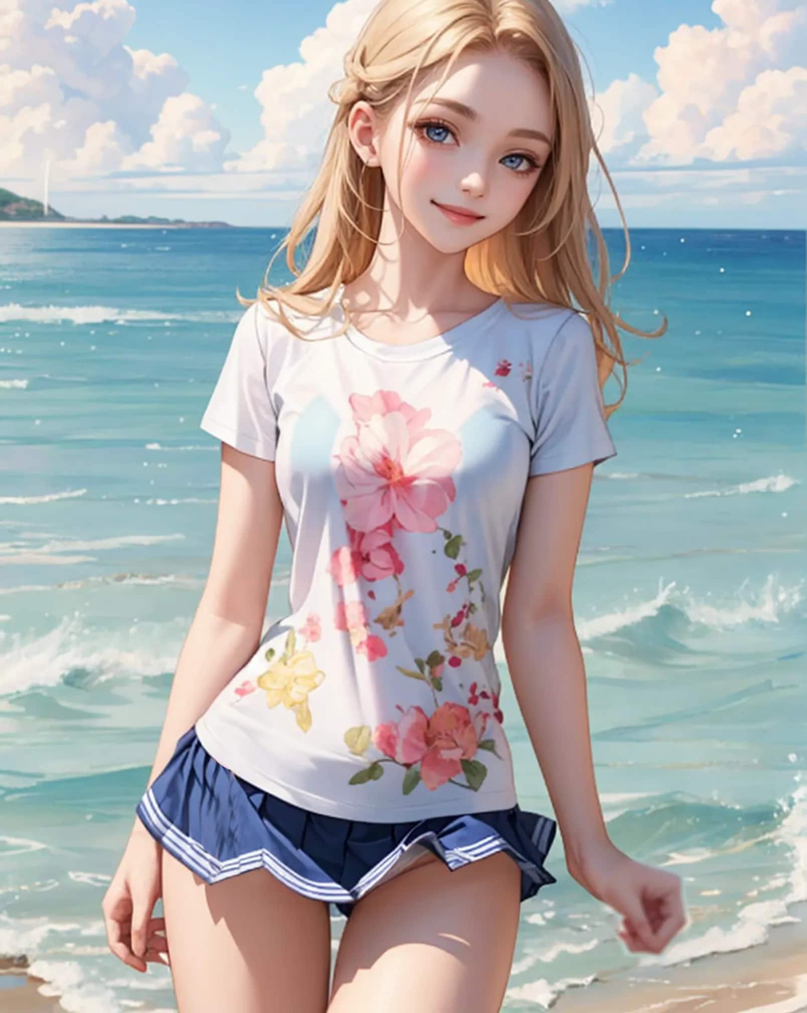 test341