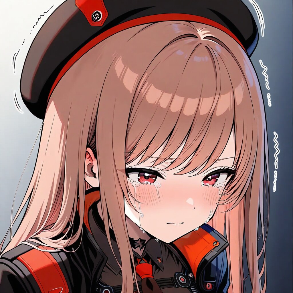 NK269 | の人気AIイラスト・グラビア