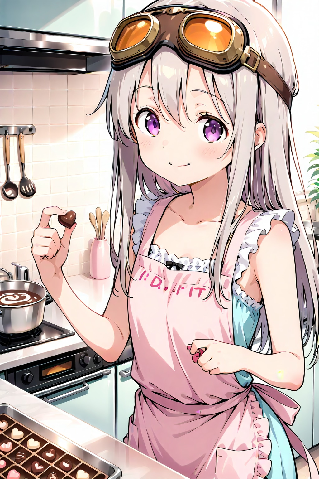 やりきったゼ…_20260211