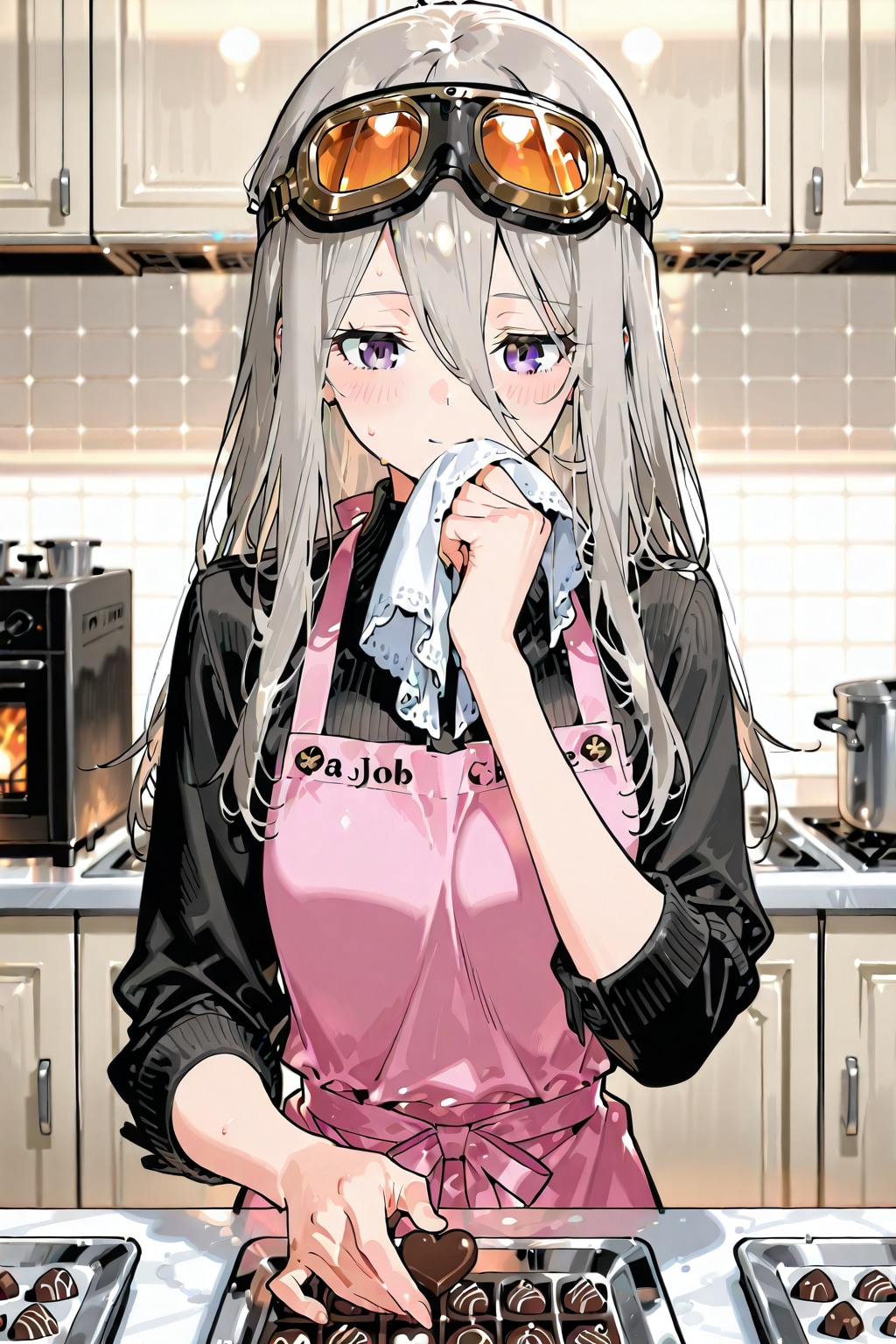 やりきったゼ…_20260211