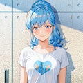 おユキさん密かに大胆 2枚目