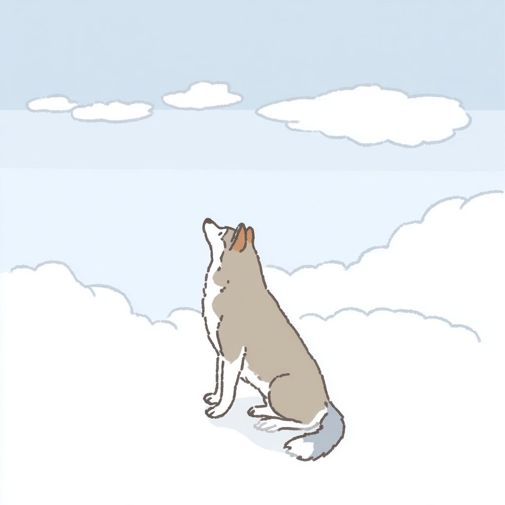 彼岸 | の人気AIイラスト・グラビア