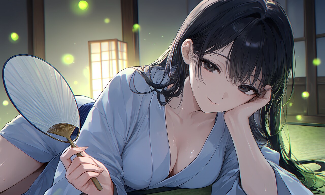 蛍