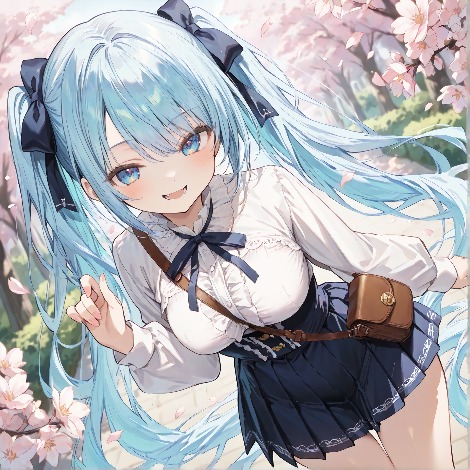 パイスラ