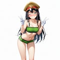 時代の流れ 2枚目