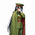時代の流れ 3枚目