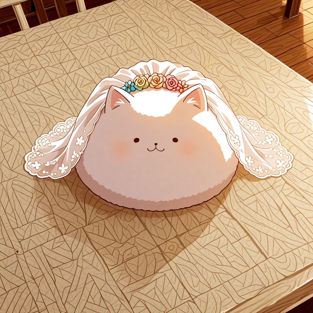 ティッピー