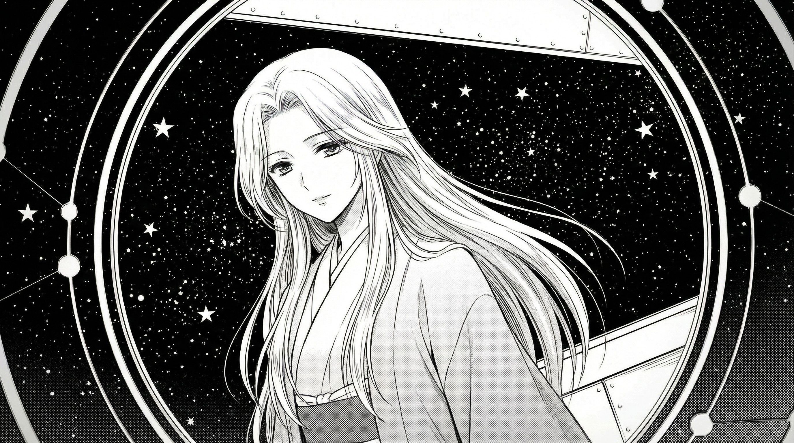 魔法のカメラ | の人気AIイラスト・グラビア