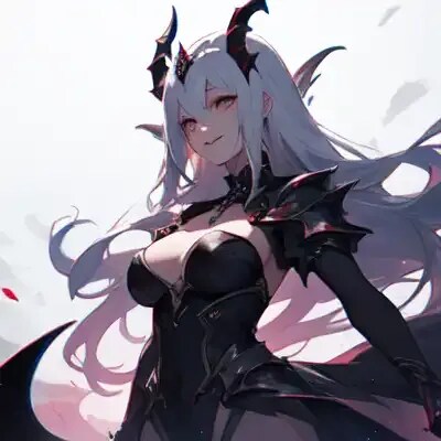 支配者