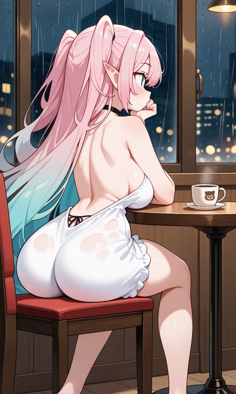 うおっ