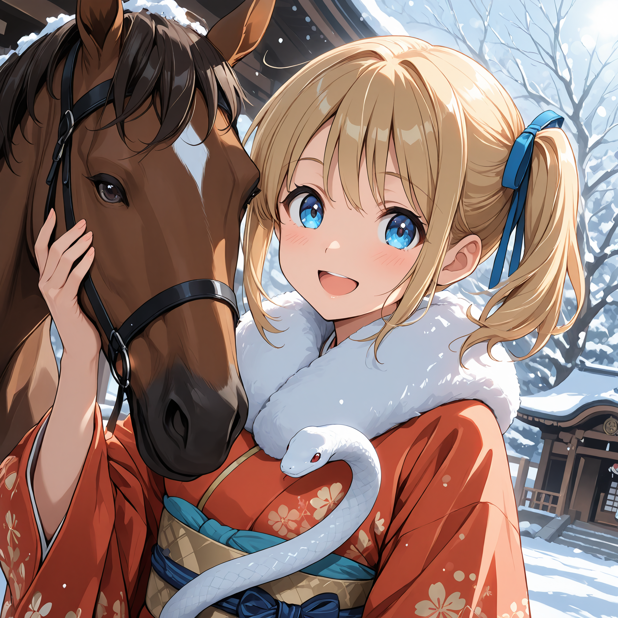 1182 | の人気AIイラスト・グラビア