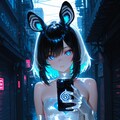 シマウマちゃん 5枚目