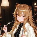 シマウマちゃん 10枚目