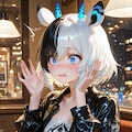 シマウマちゃん 11枚目