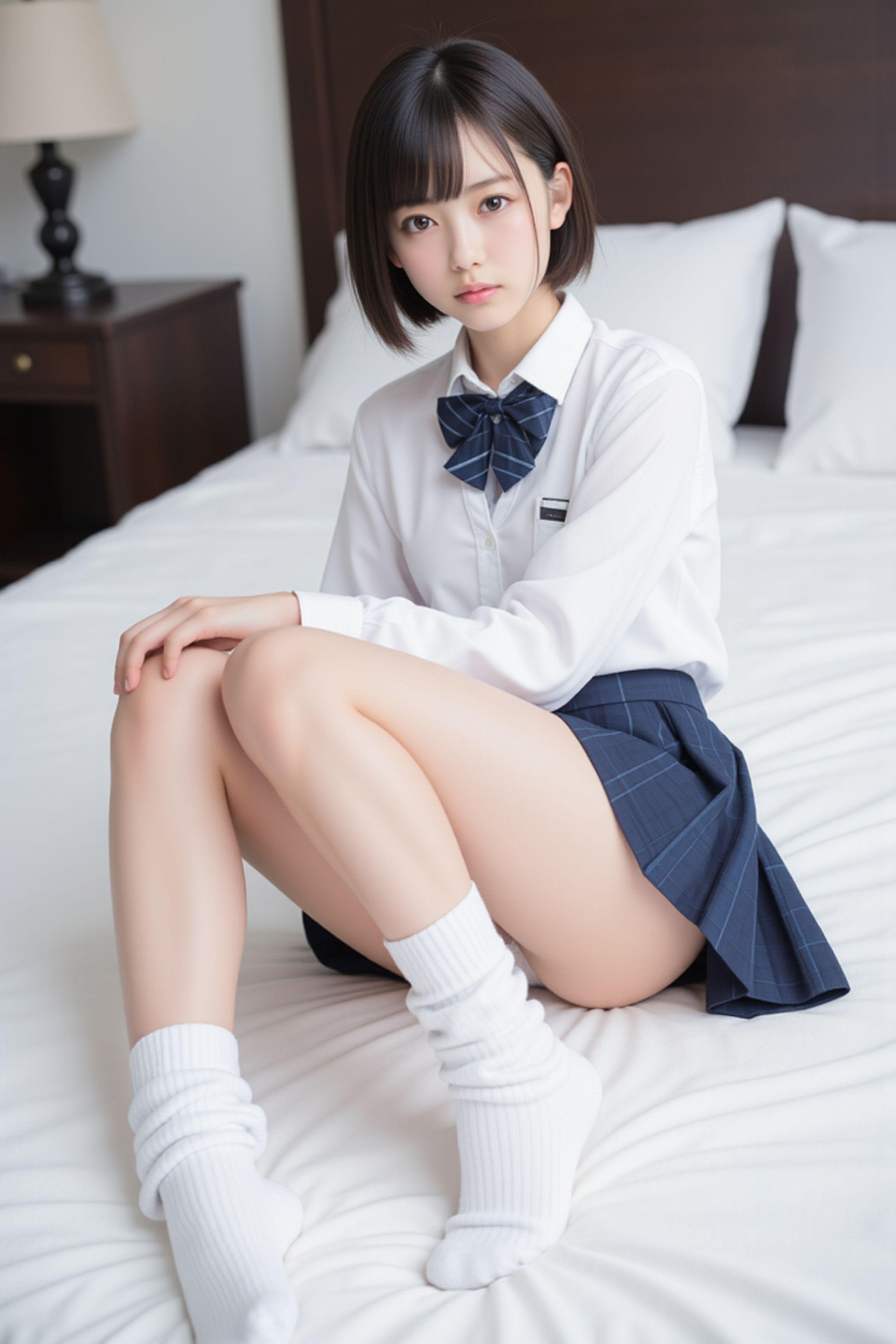 [Image: 41087093-da44-4fc7-a50a-9bc289f40a72.jpeg]