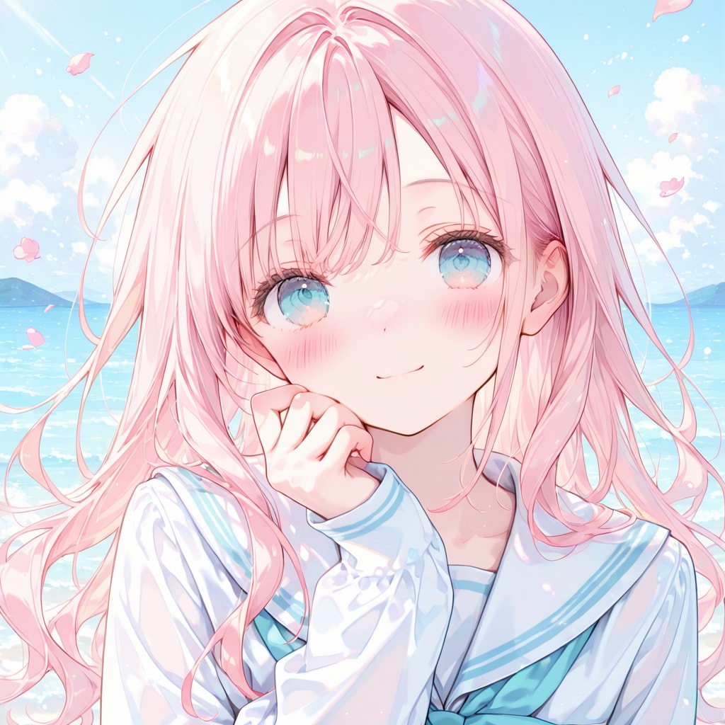 おはよう