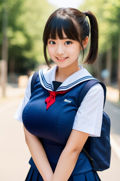 今日この子とピクニックに行くんだ！