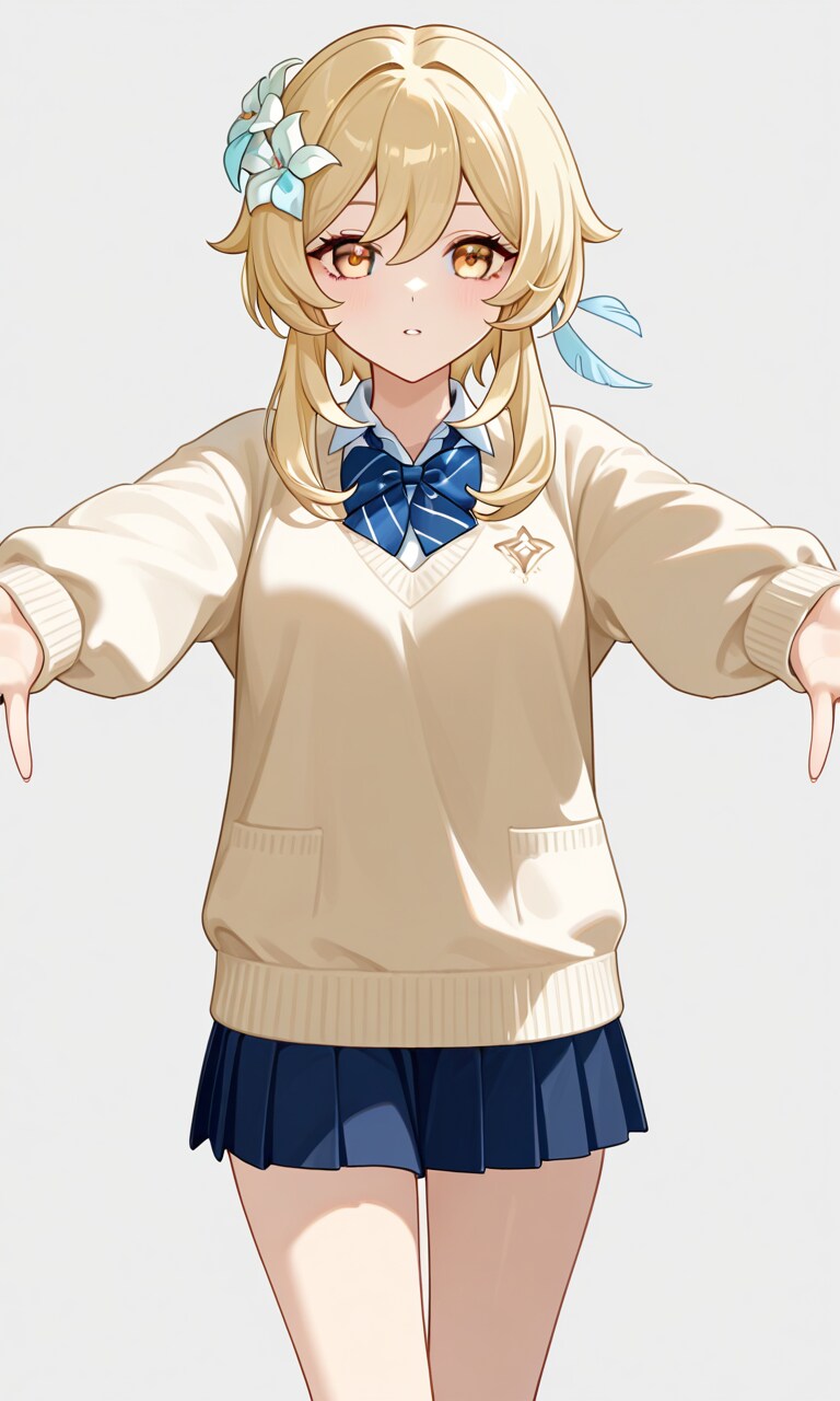 蛍