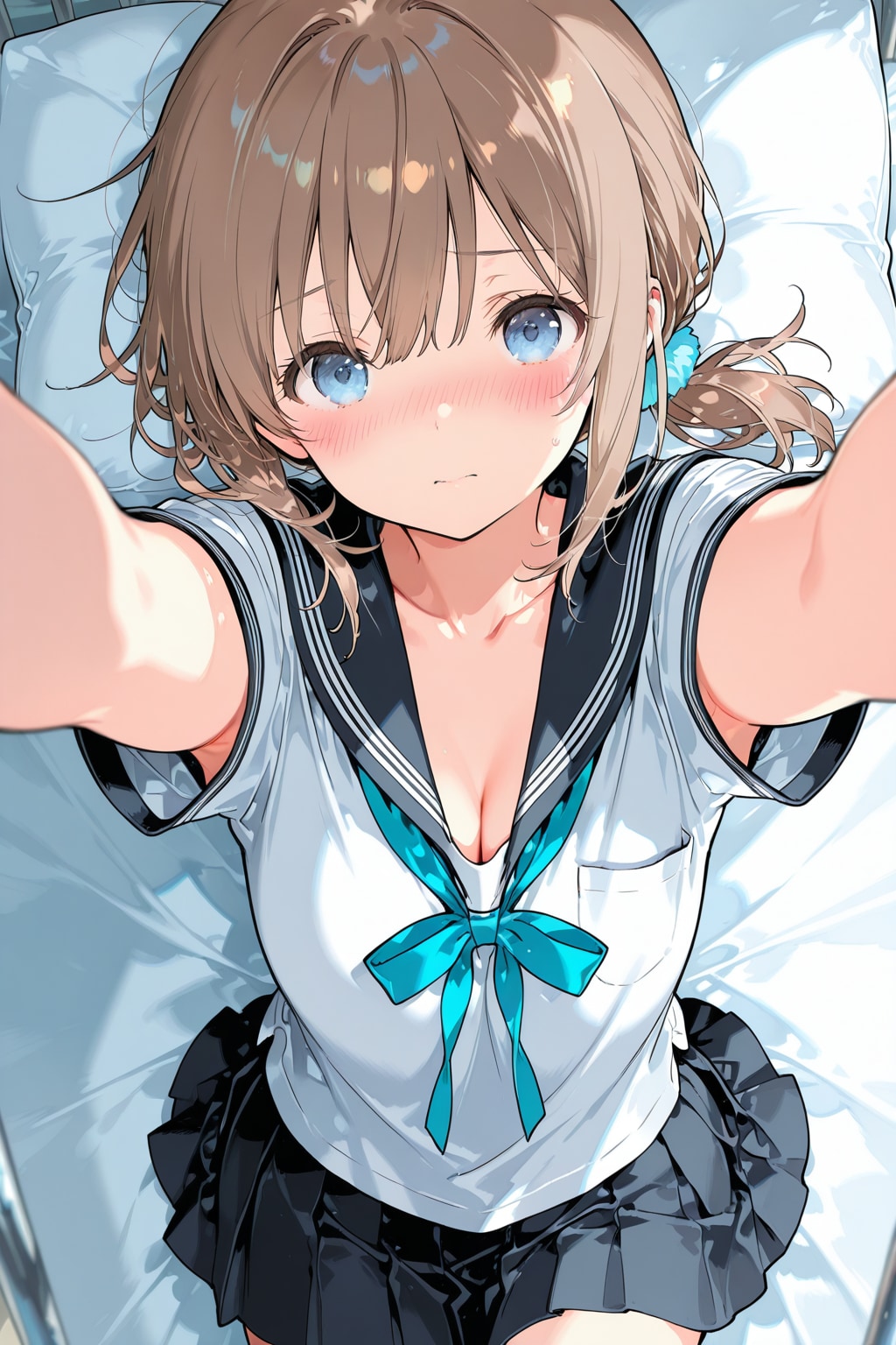 保健室🏥
