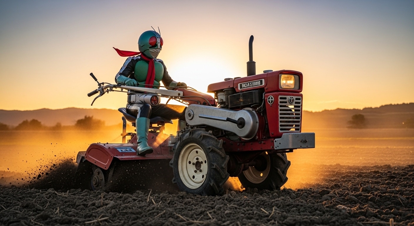 たがやすマシンー♪ | の人気AIイラスト・グラビア