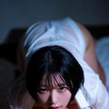 寄り添い 5枚目