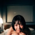 寄り添い 2枚目