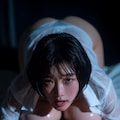 寄り添い 6枚目