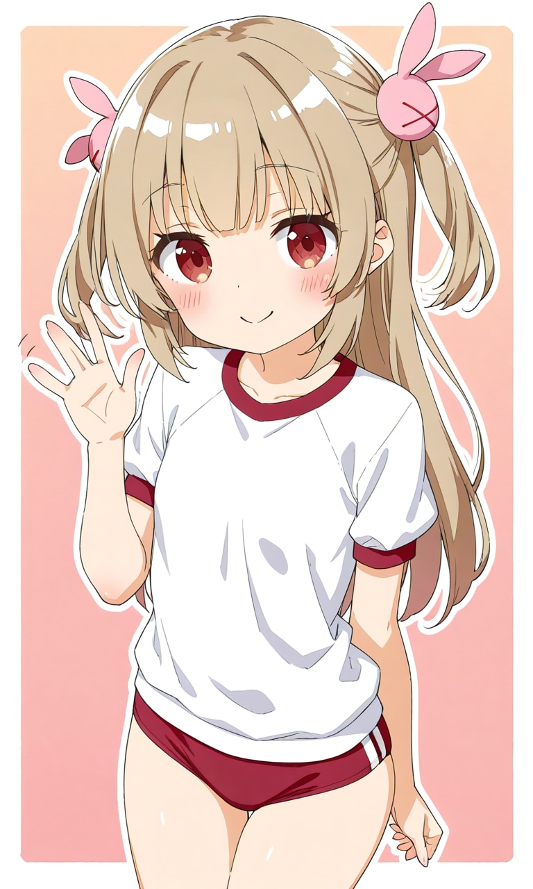 [Image: e485ce56-d02a-4b9d-beb2-066f563fd6ea.png]