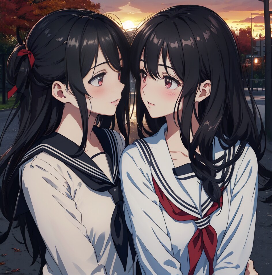 おはよう