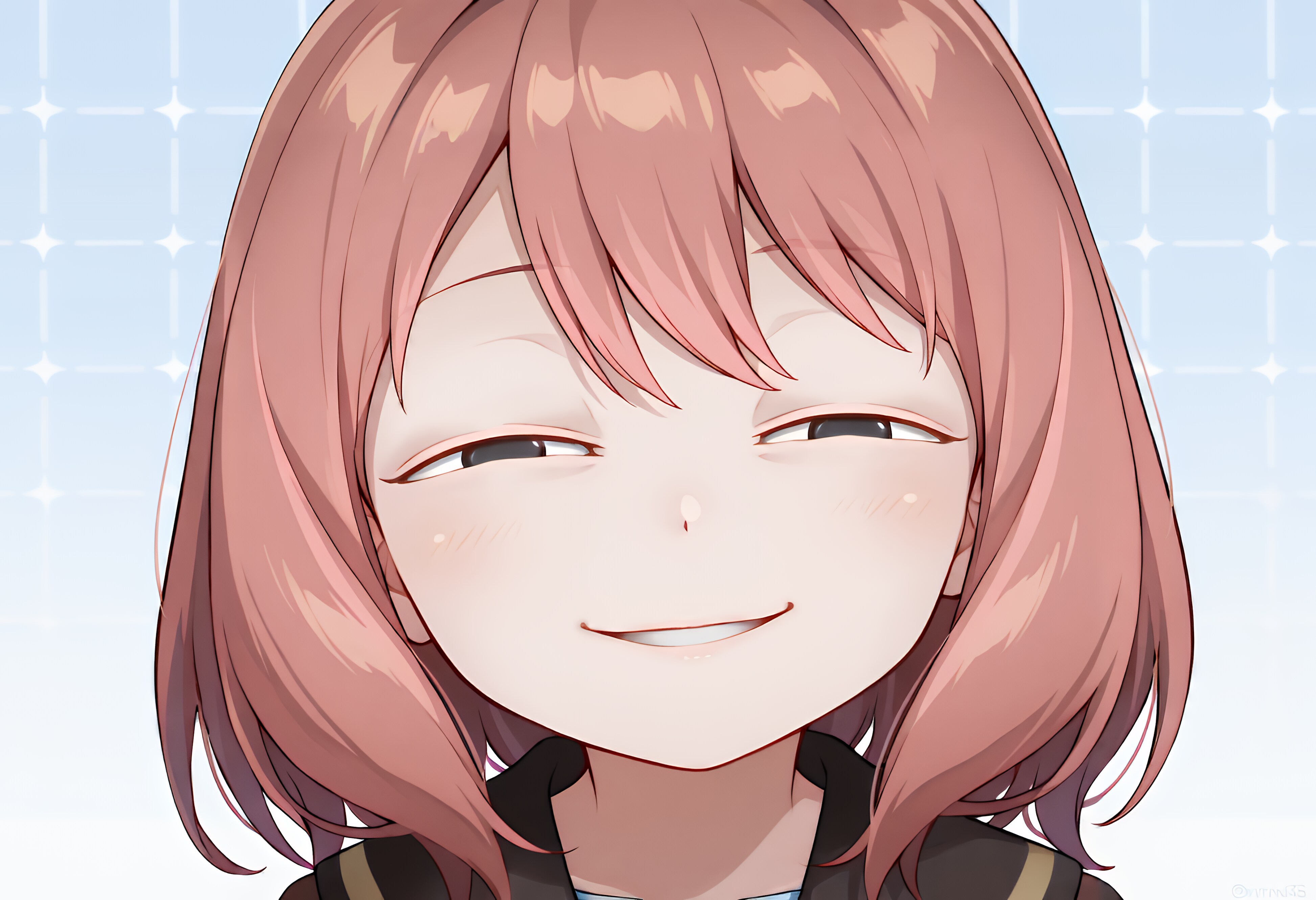 フッ