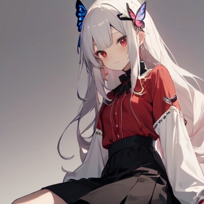 起きた？