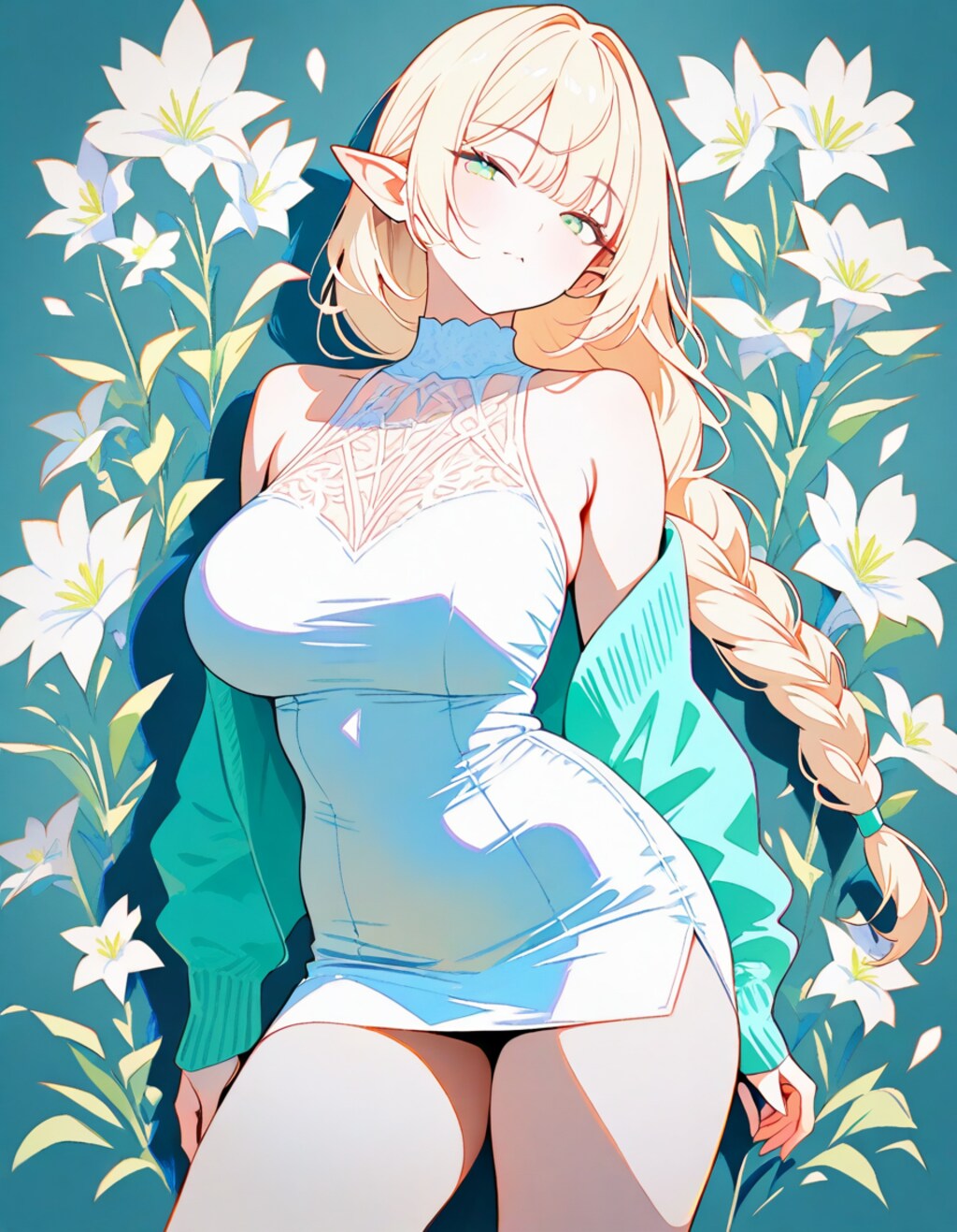 エリー308