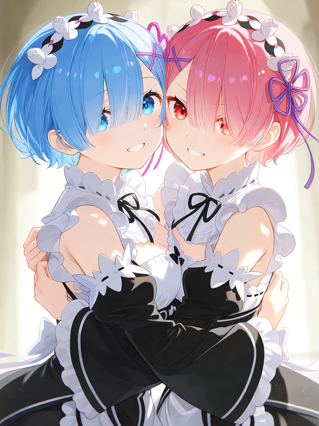 レムラム