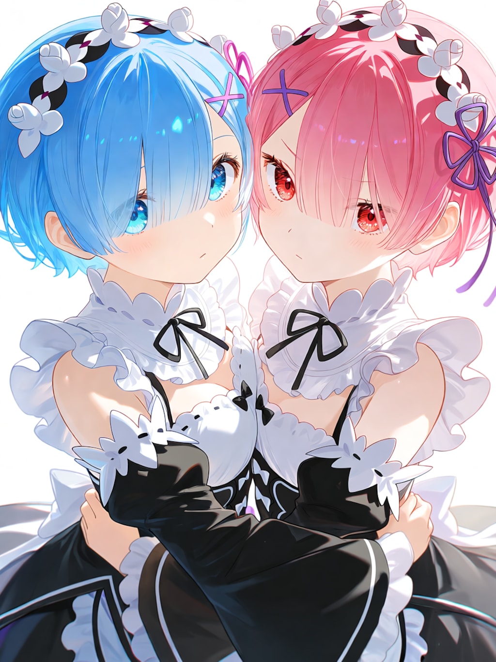 レムラム