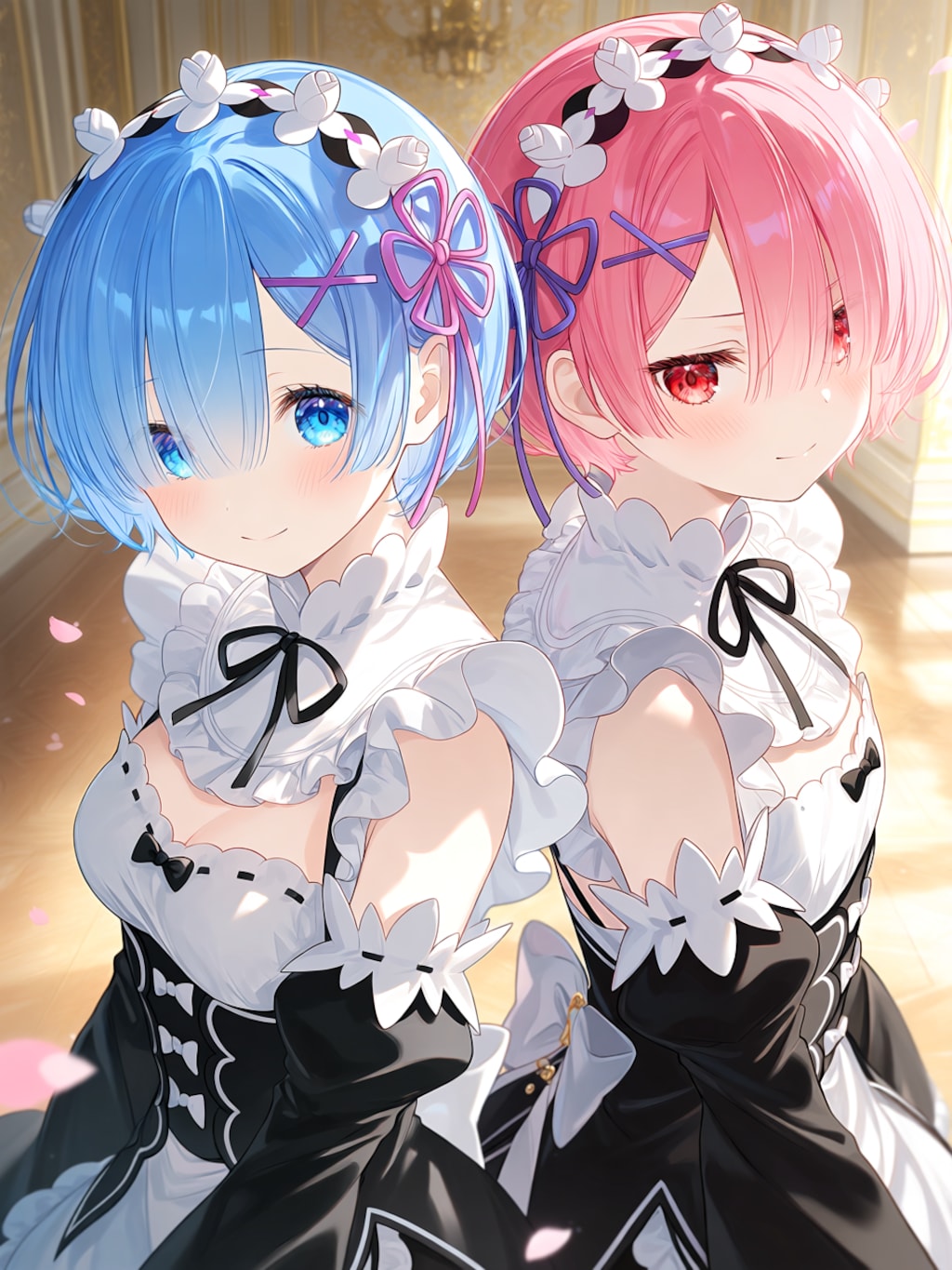 レムラム