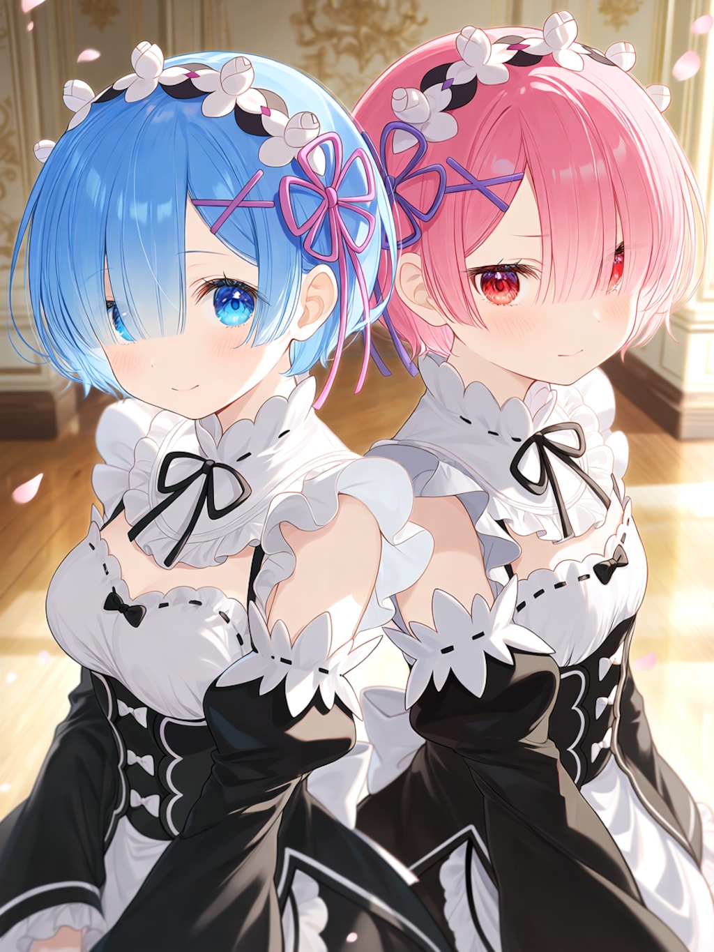 レムラム