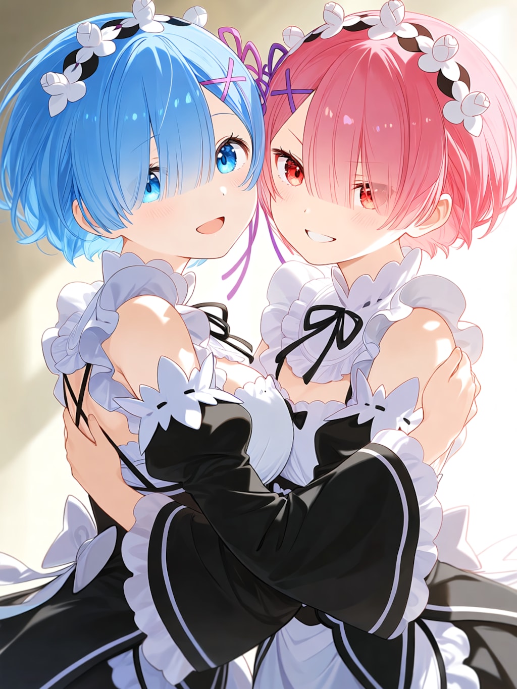 レムラム