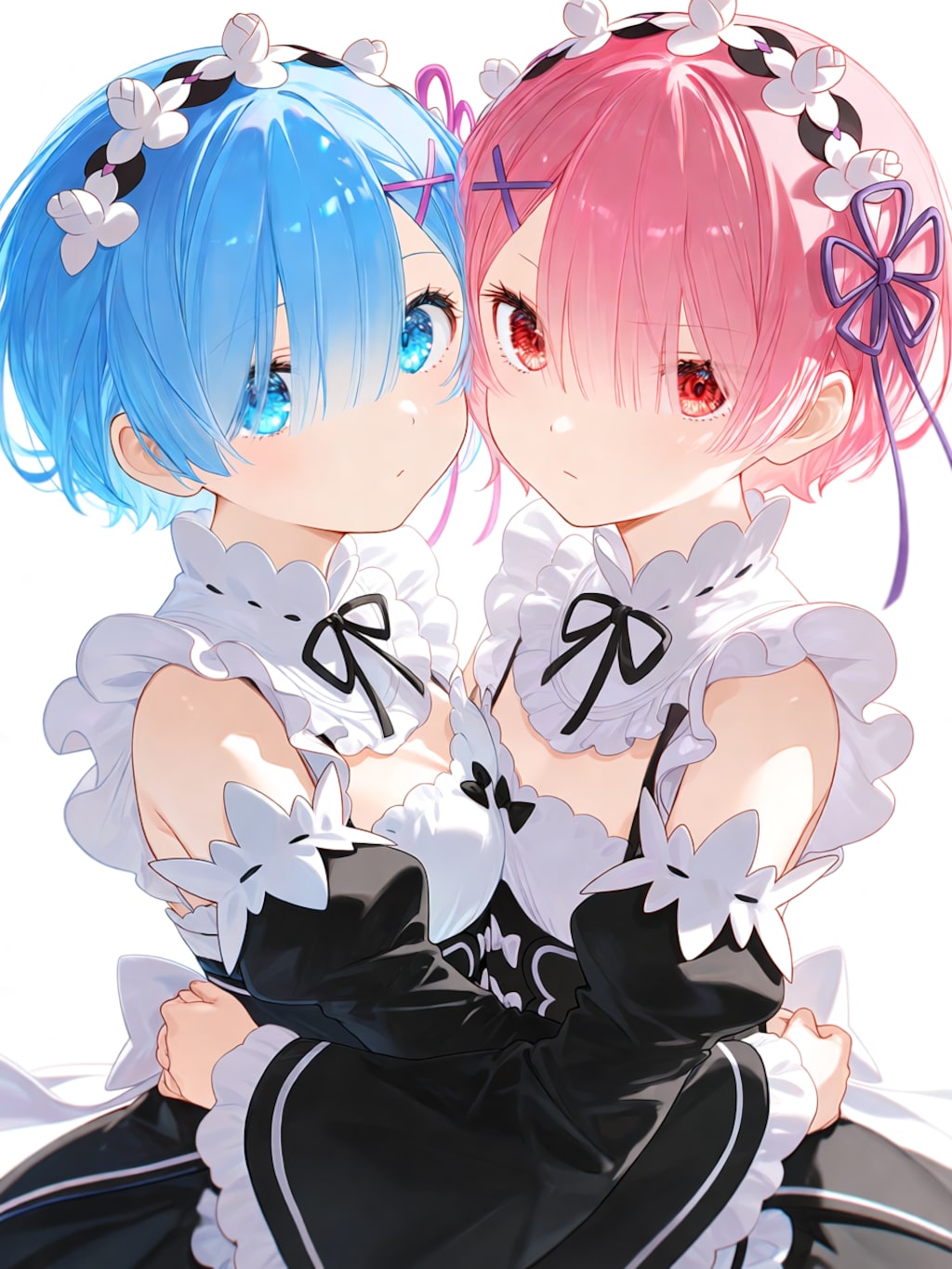 レムラム